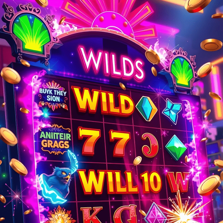 FAQ 11kk explicando download e instalação do APK