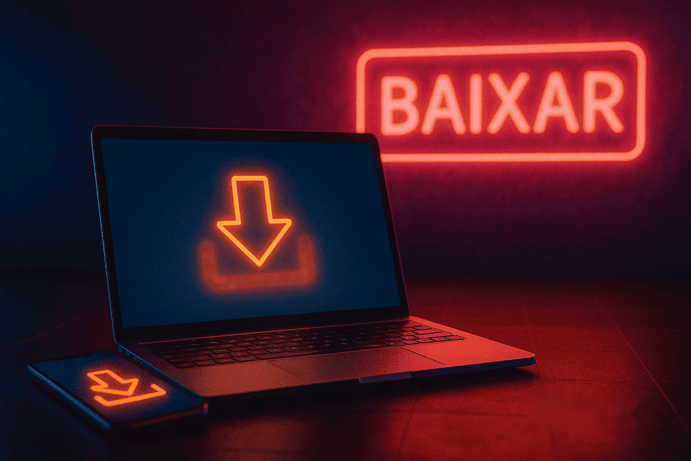 Perguntas frequentes app 11kk