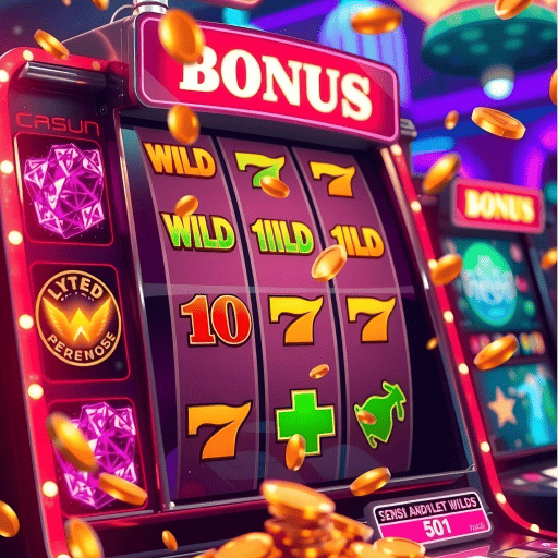 Histórias de grandes vitórias na 11kk com prêmios altos