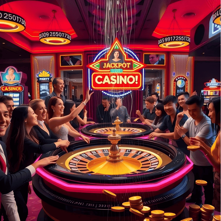 Maior jackpot da 11kk com prêmio multimilionário