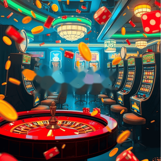 Recorde de ganho em apostas na 11kk