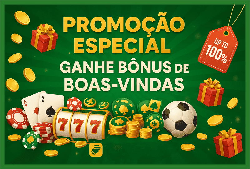 11kk bônus 2025 incluindo boas-vindas e promoções