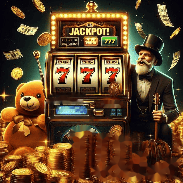 FAQ 11kk explicando problemas de login