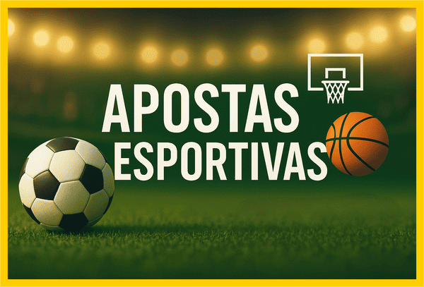 11kk apostas esportivas com análise profissional e mercados diversos