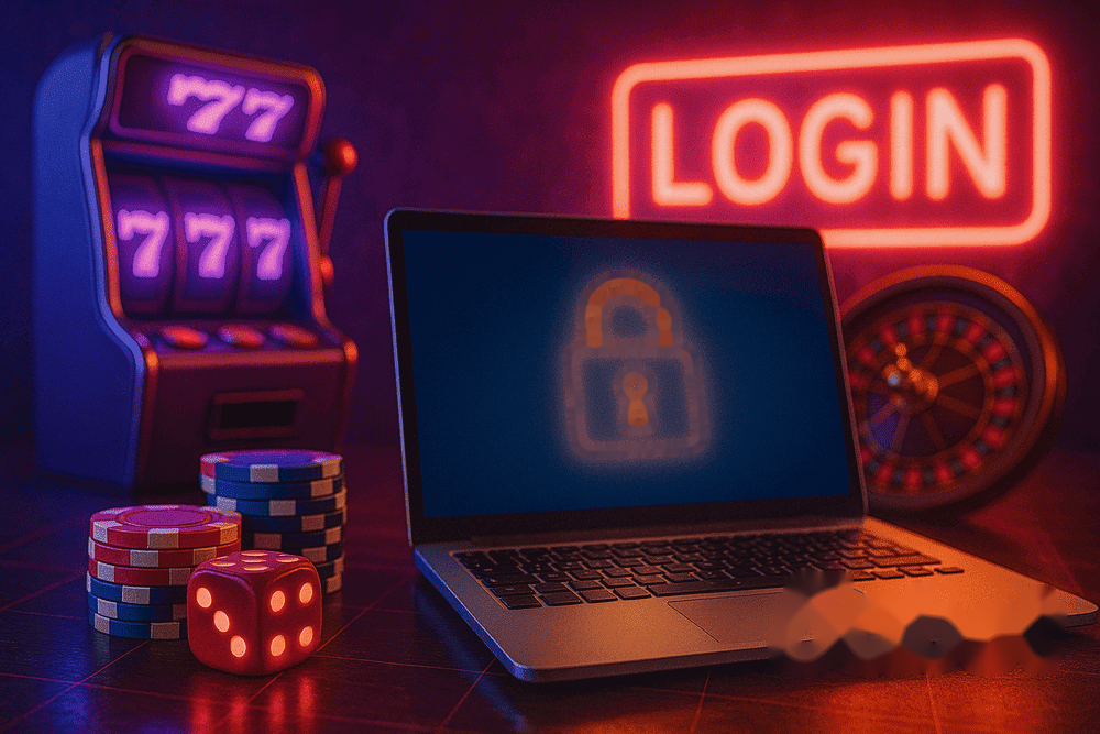 11kk promoção de cadastro com bônus de até R$ 1.000