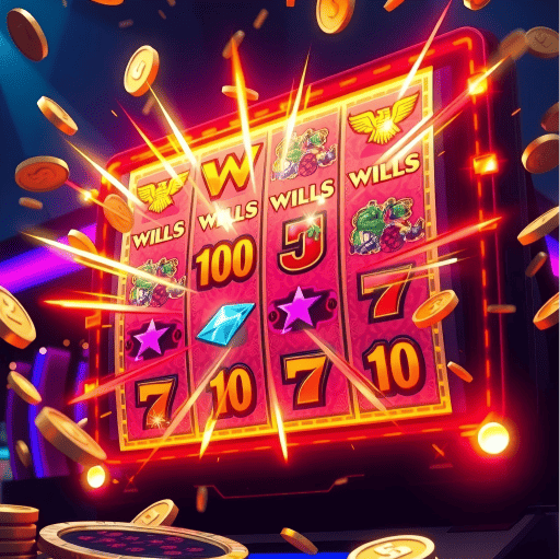 11kk Loteria com Mega-Sena e outras modalidades