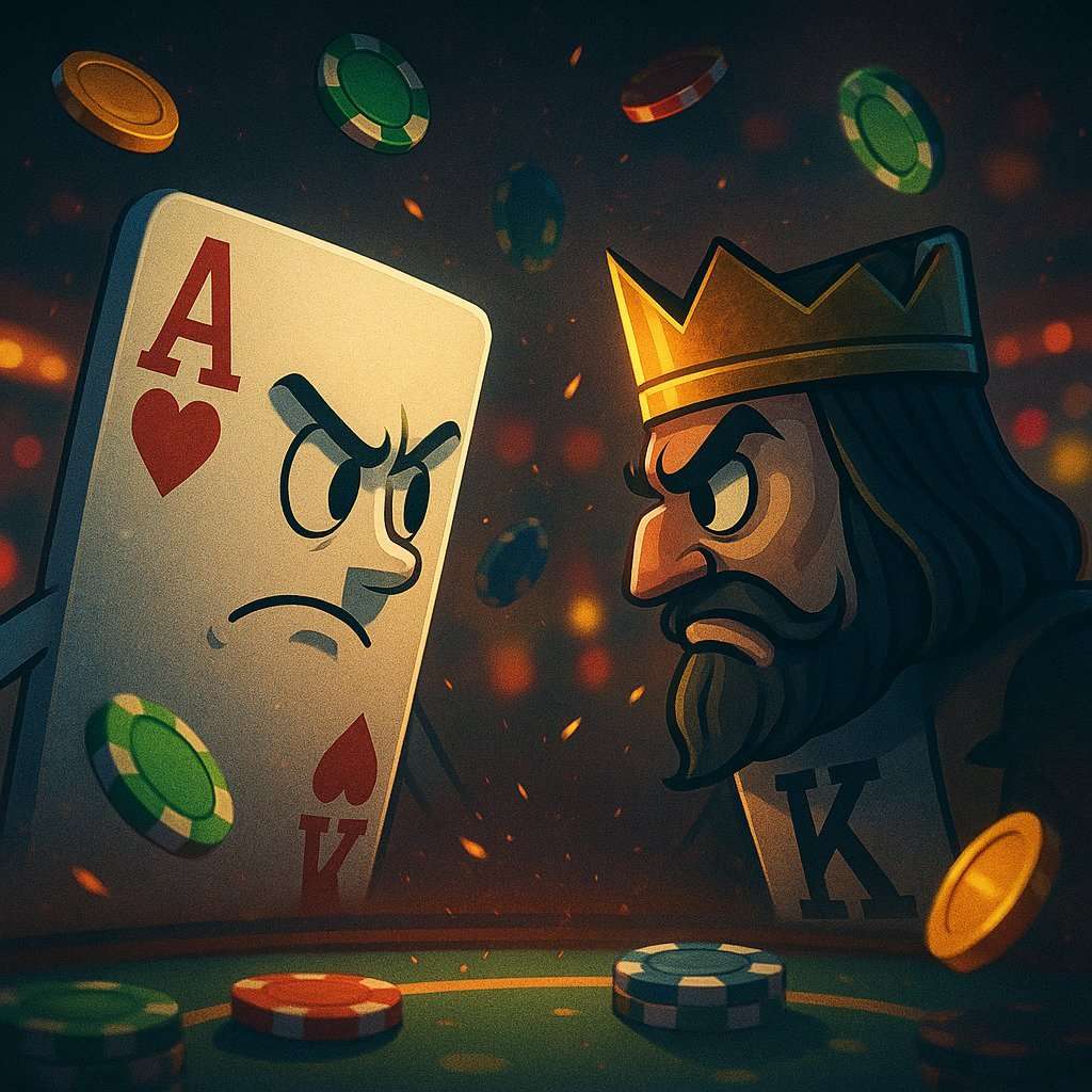 11kk