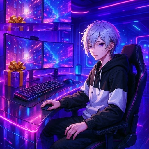Imagem promocional da 11kk mostrando a plataforma e suas vantagens