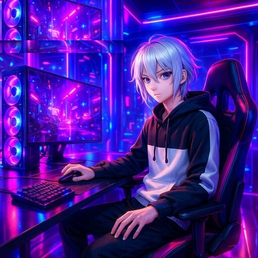 Imagem promocional da 11kk mostrando a plataforma e suas vantagens