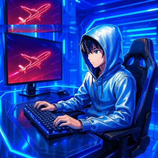 Imagem promocional da 11kk mostrando a plataforma e suas vantagens