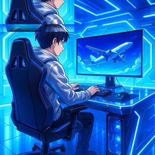 Imagem promocional da 11kk mostrando a plataforma e suas vantagens