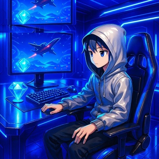 Imagem promocional da 11kk mostrando a plataforma e suas vantagens