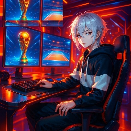 Imagem promocional da 11kk mostrando a plataforma e suas vantagens