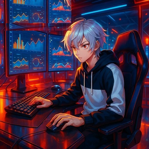 Imagem promocional da 11kk mostrando a plataforma e suas vantagens