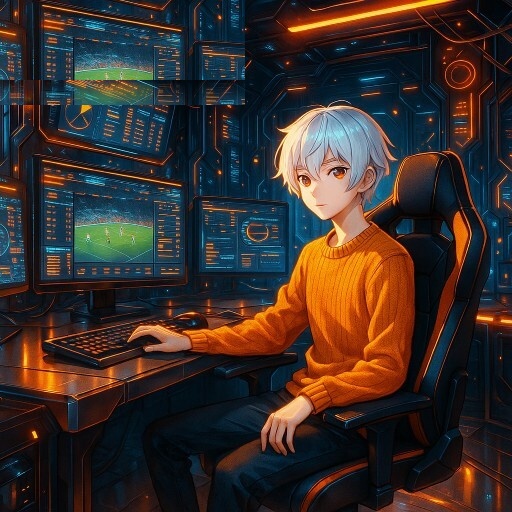 Imagem promocional da 11kk apresentando a plataforma e seus recursos