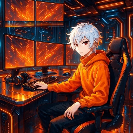 Imagem promocional da 11kk ilustrando a plataforma e seus diferenciais