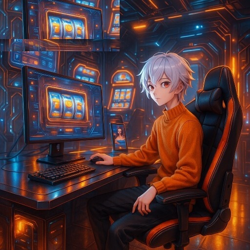 Imagem promocional da 11kk divulgando a plataforma e suas promoções