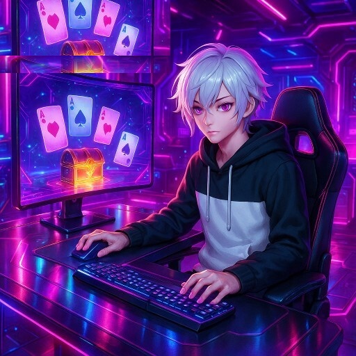 Imagem promocional da 11kk mostrando a plataforma e suas vantagens