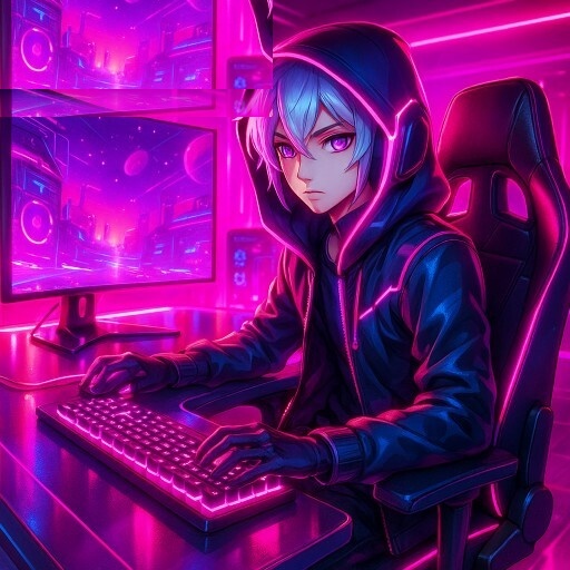 Imagem promocional da 11kk mostrando a plataforma e suas vantagens