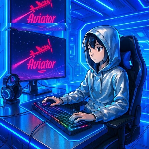 Imagem promocional da 11kk mostrando a plataforma e suas vantagens